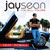 Jay Sean featuring Pitbull - I'm All Yours
